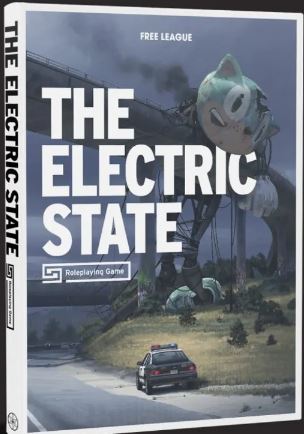 209 the electric state.JPG