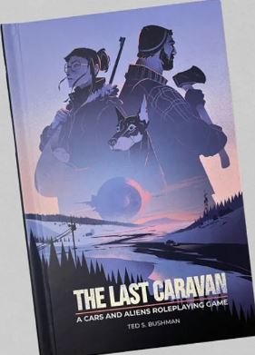 209 the last caravan.JPG