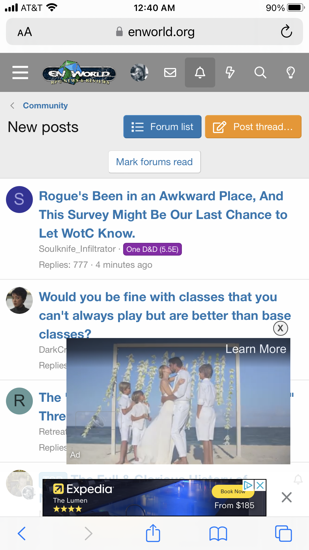 20FA06AE-287D-45BE-BBD7-4F4CB0974A8A.png