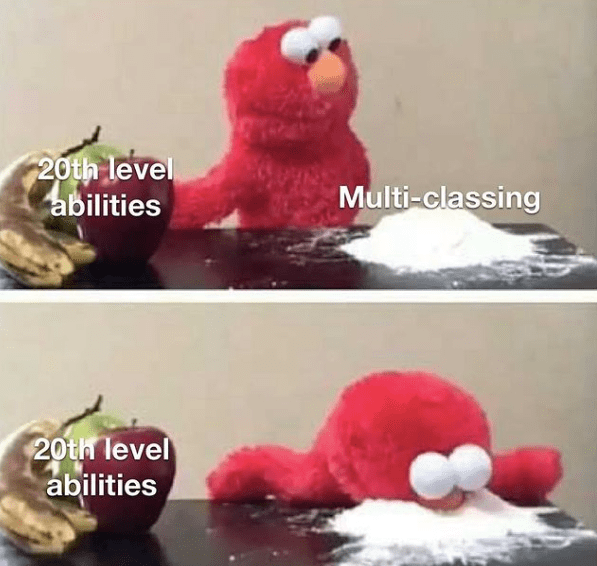 20th-level-abilities-multi-classing-20th-level-abilities.png