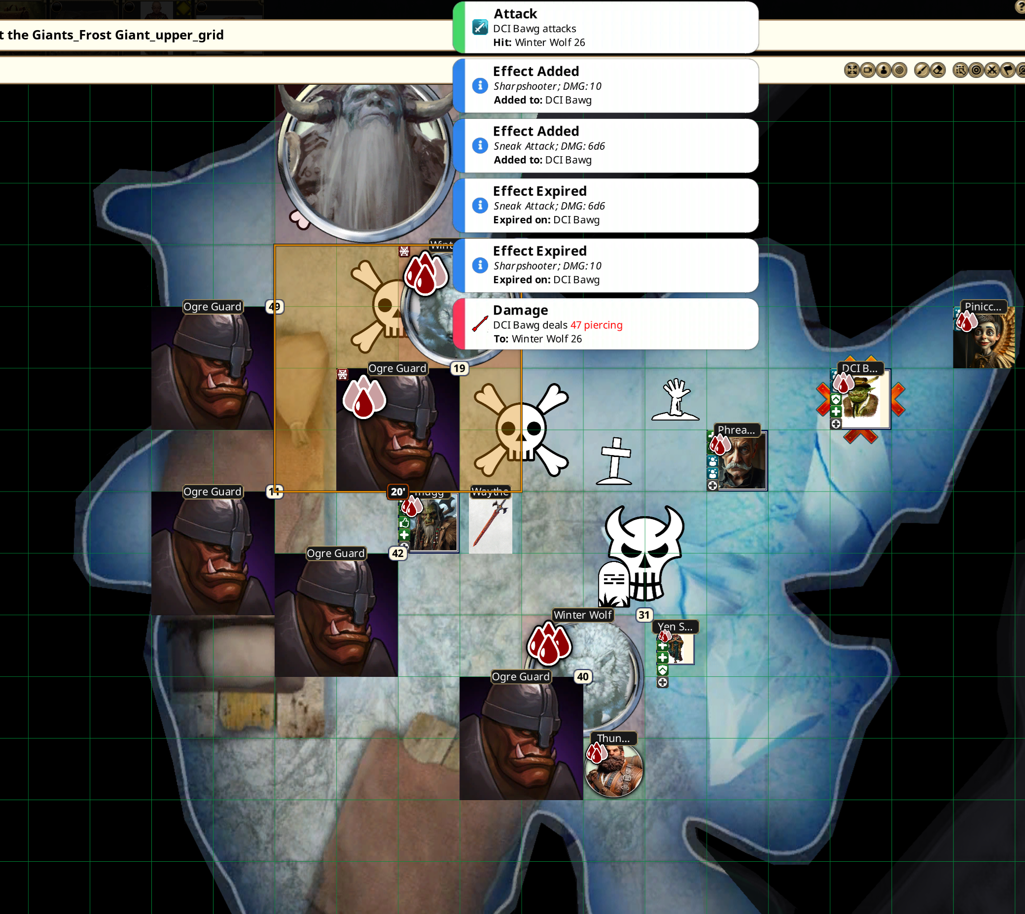 21.02 Inevitable Bawg.png