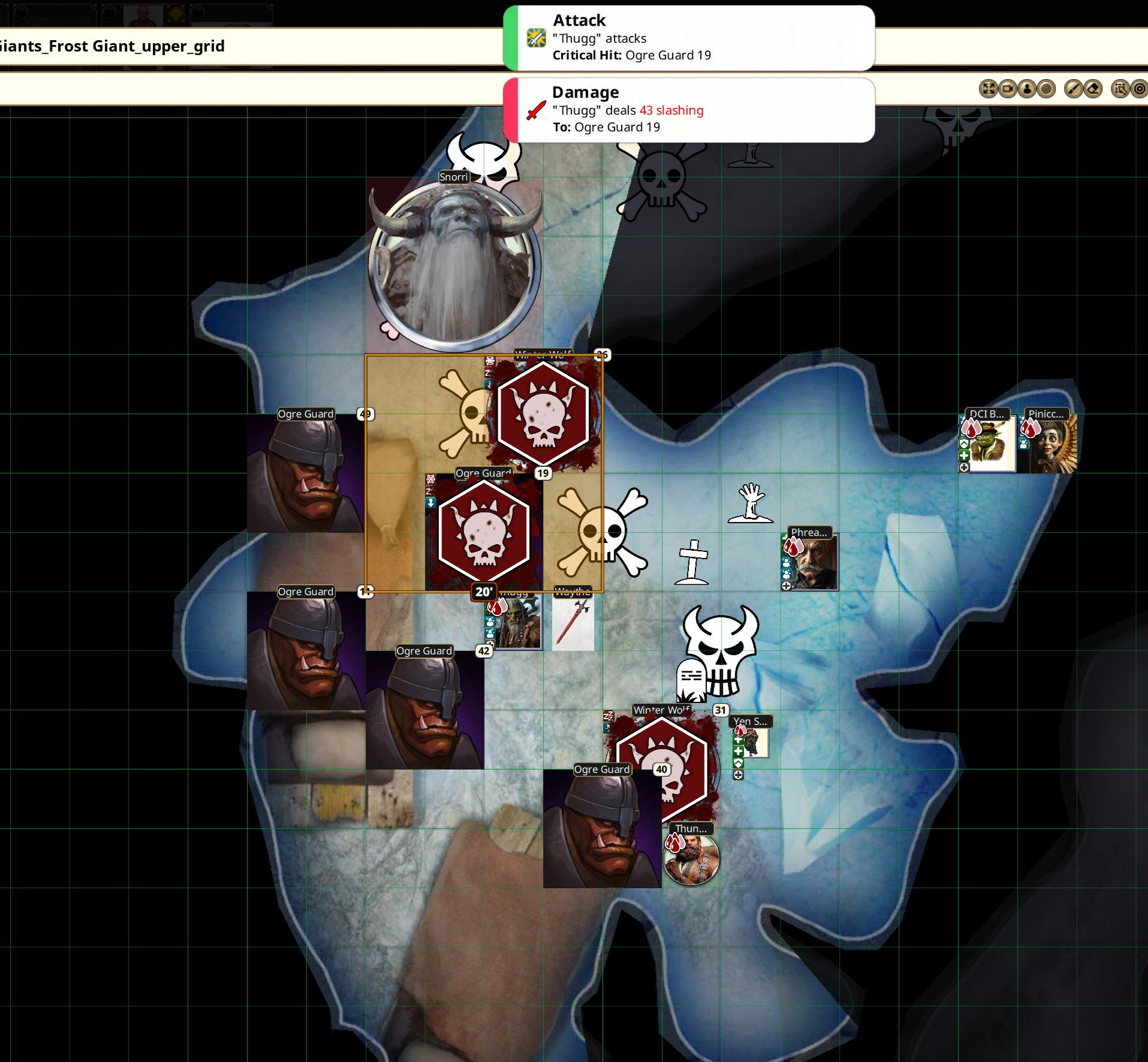 21.03 Phreakalus WW x2 & Thugg.png