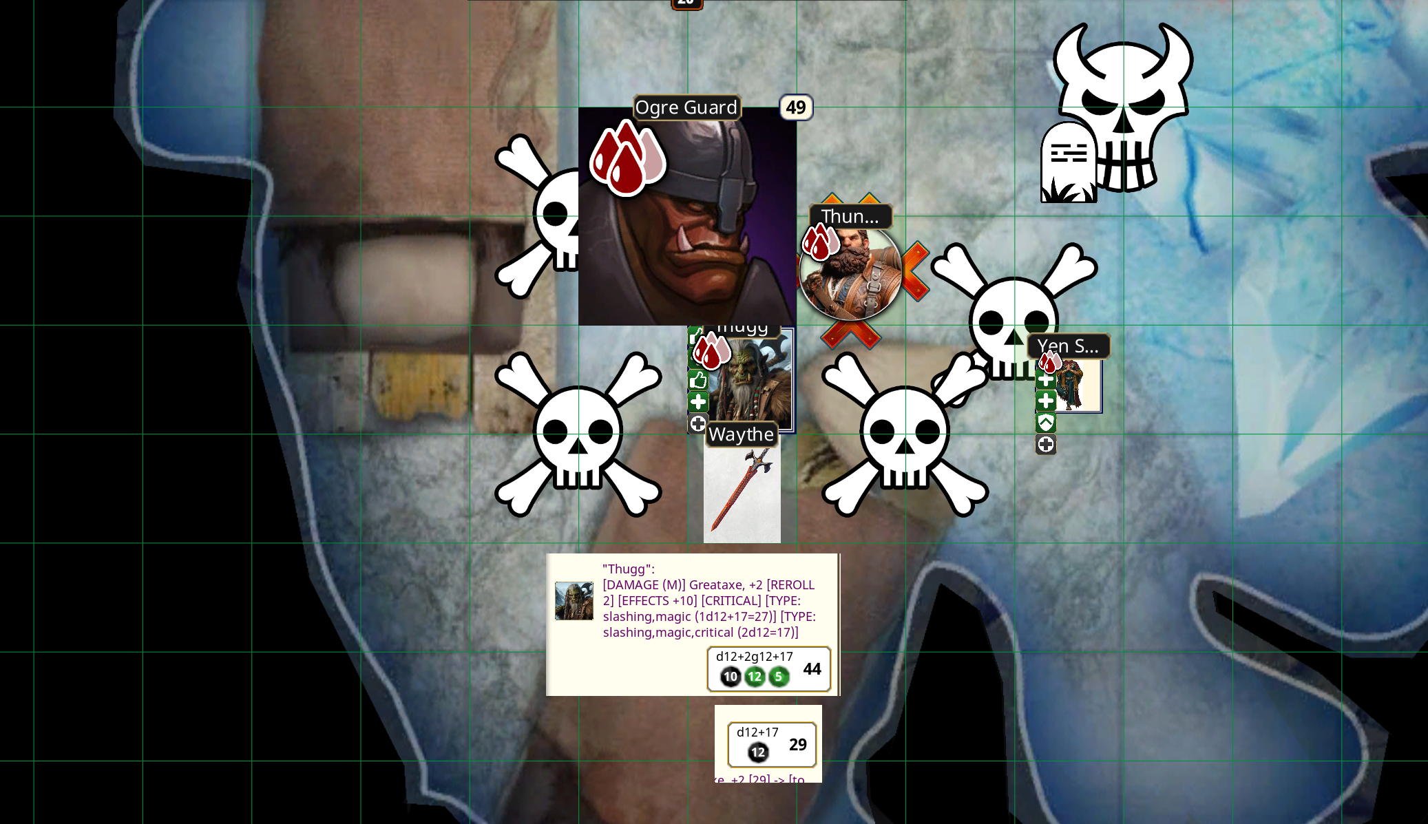 21.07 and Thugg still Critting.png