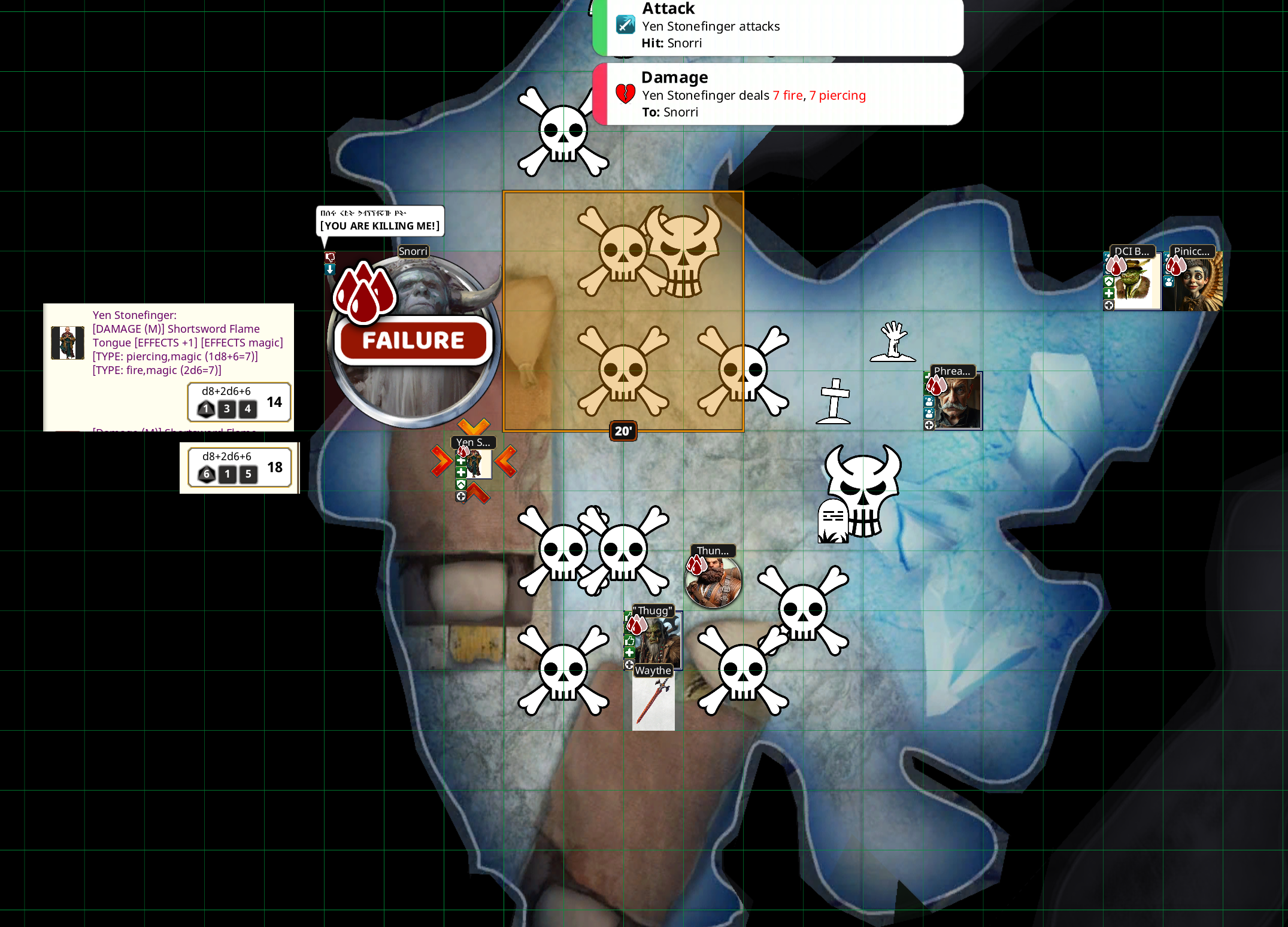 21.09 Snorri is prescient.png