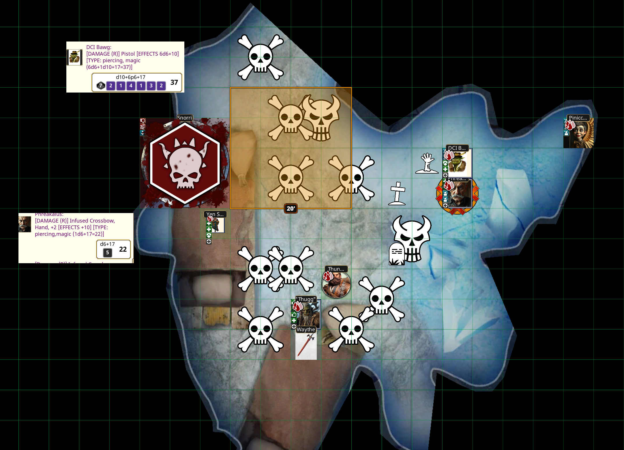 21.10 Snorri doesn't last.png