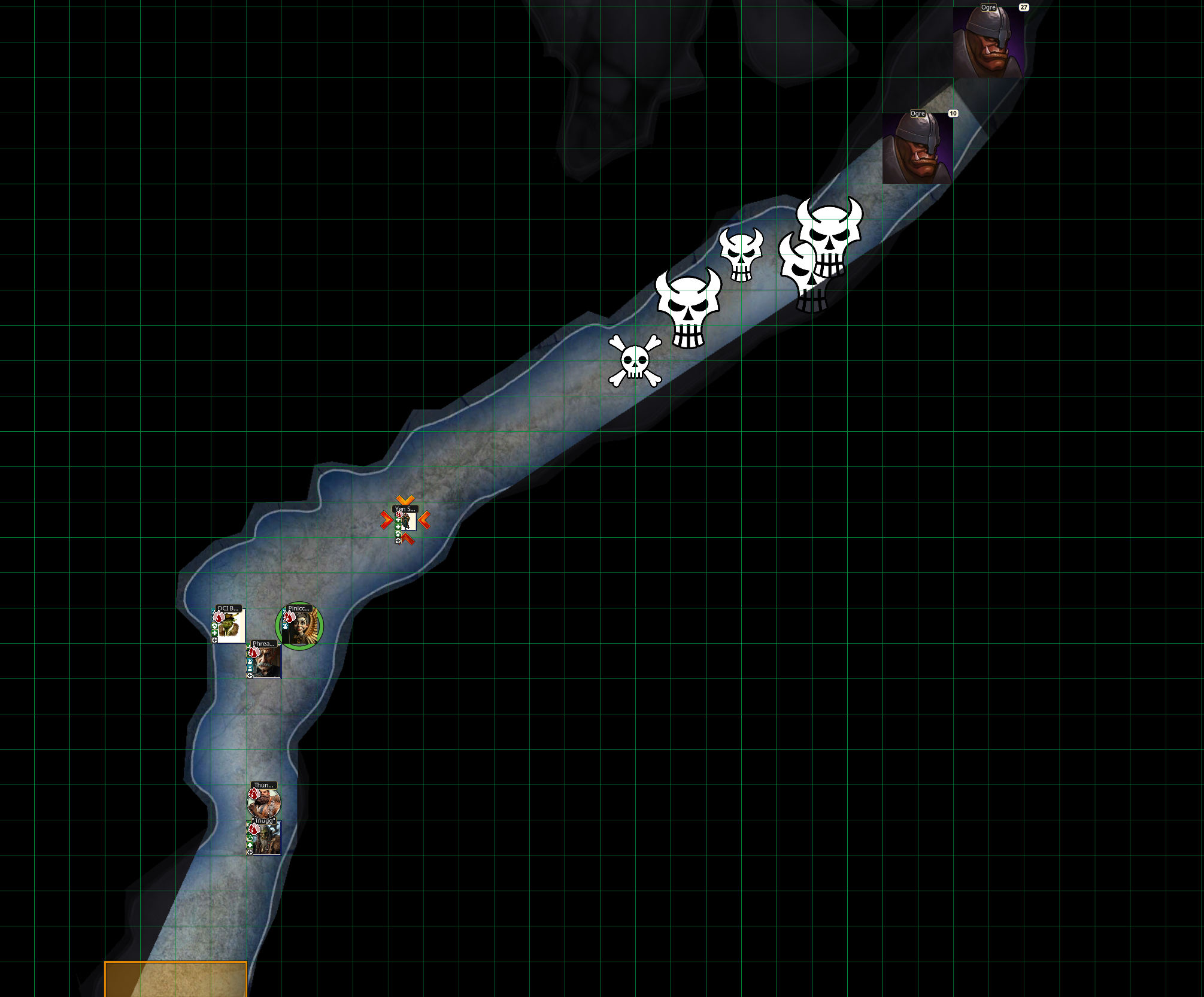 21.14 Back the way we came.png