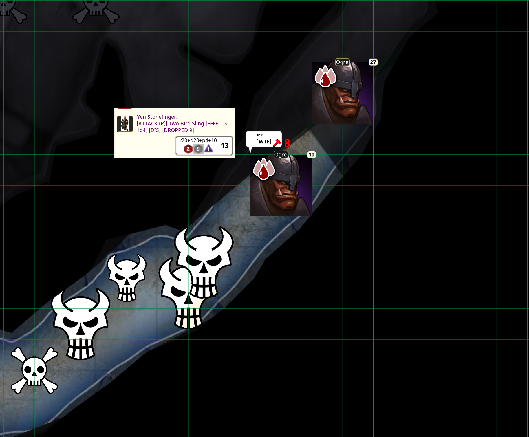 21.15 Two Bird Sling Yen.png