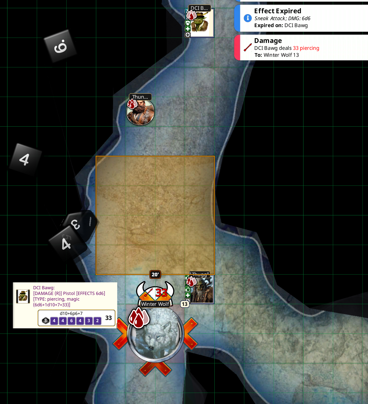 21.16 Thugg wrong side of web.png