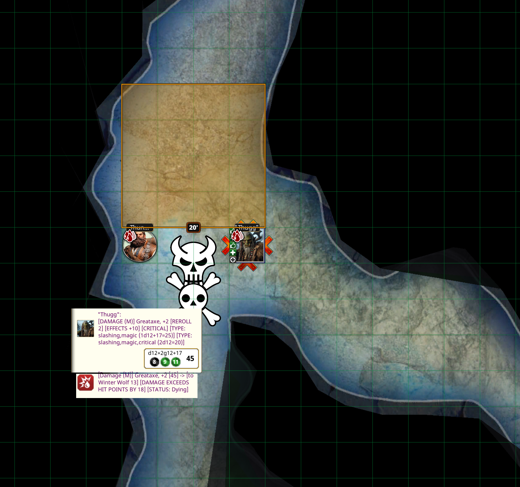 21.18 Thugg Crit again.png