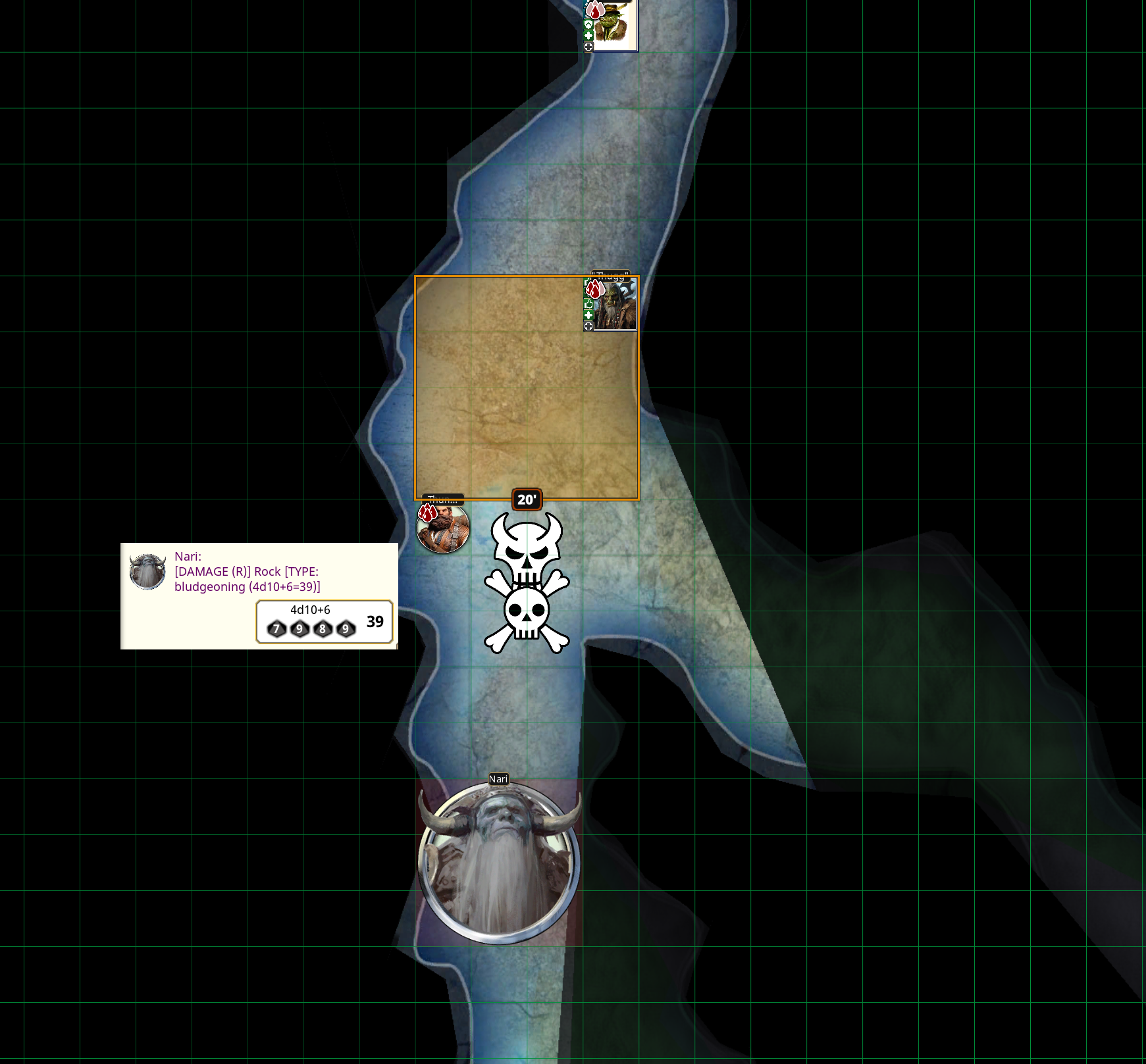 21.19 Nari stone to face Thunderpants.png