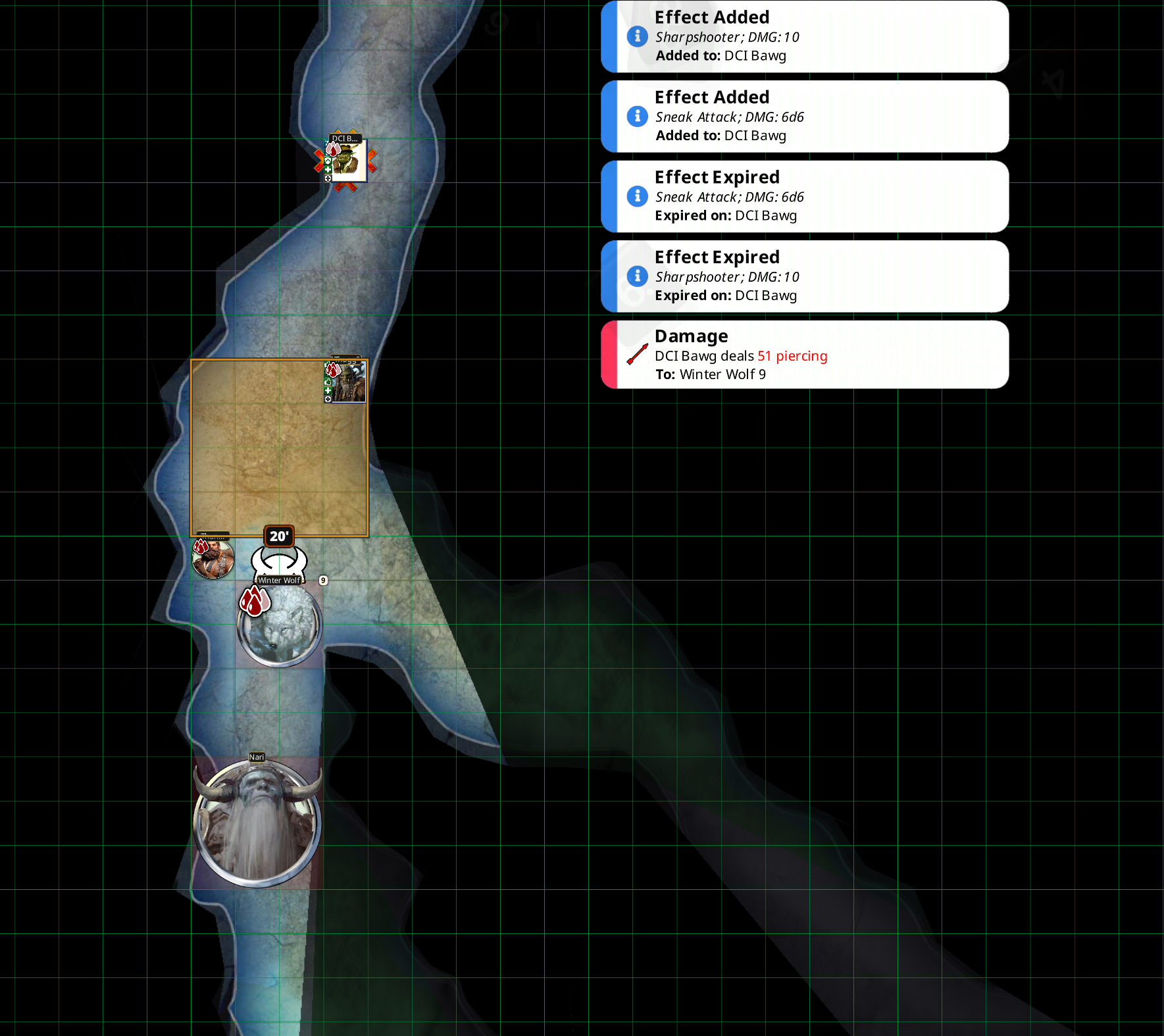 21.20 WW and Bawg again.png