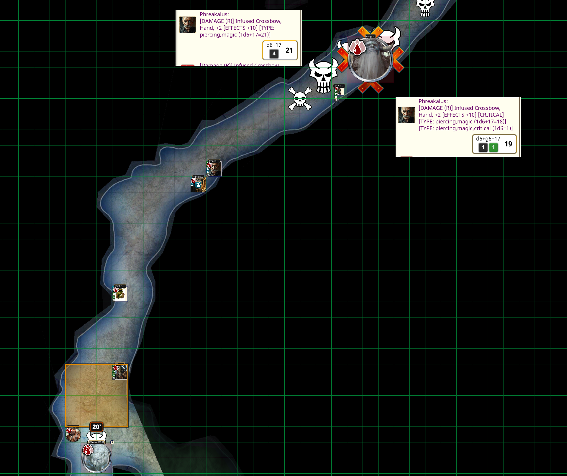 21.21 Phreakalus Firing.png