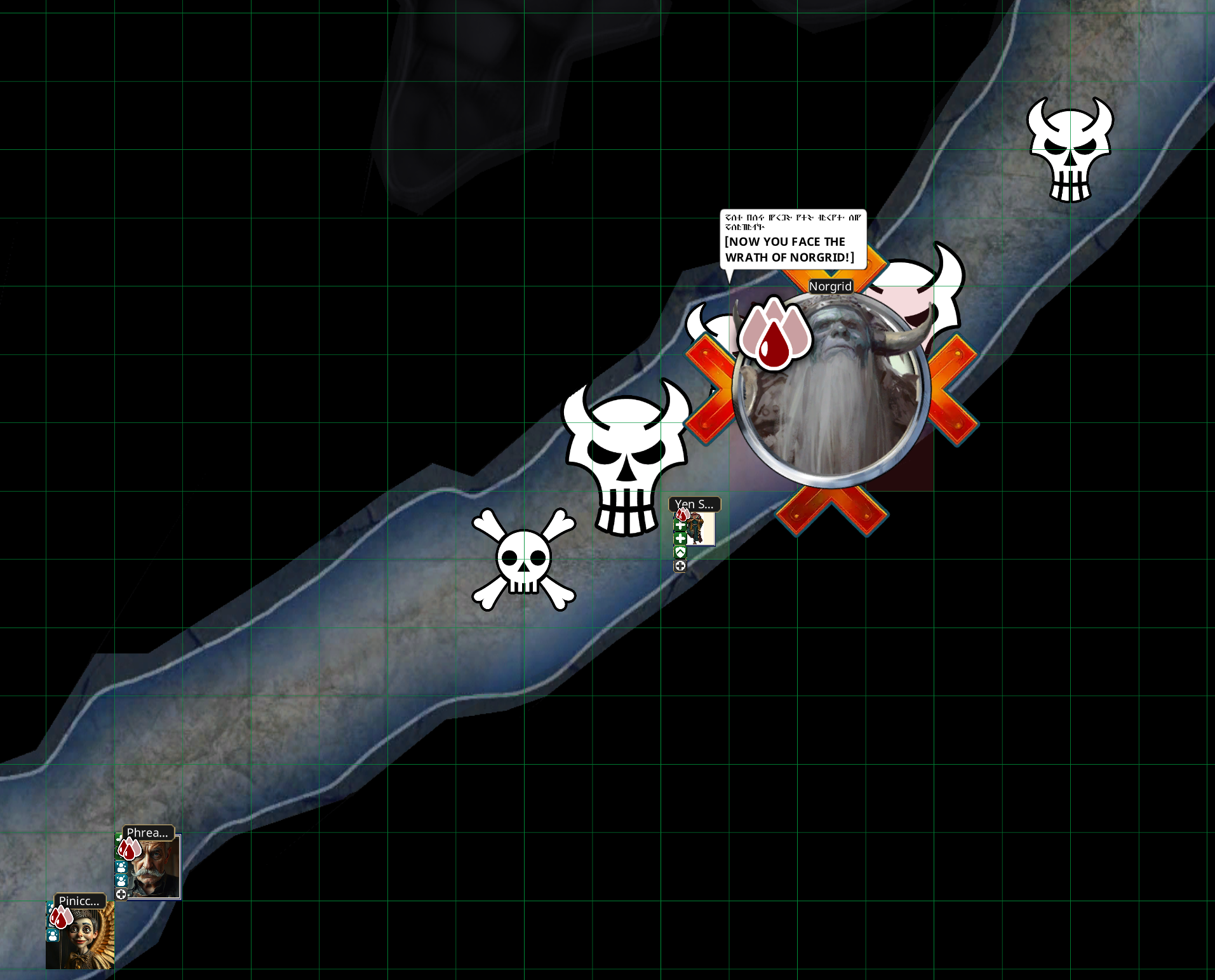 21.22 Norgrid vs Yen.png