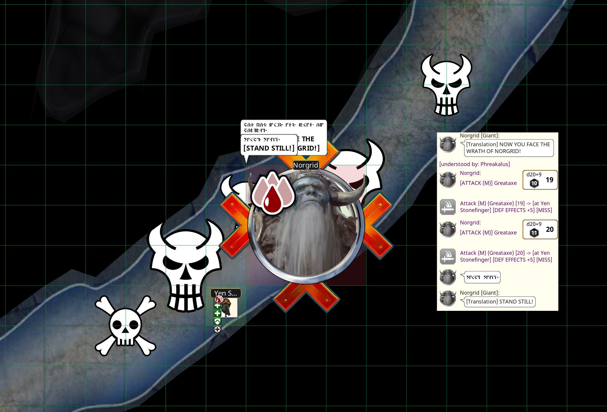 21.23 Stand Still.png