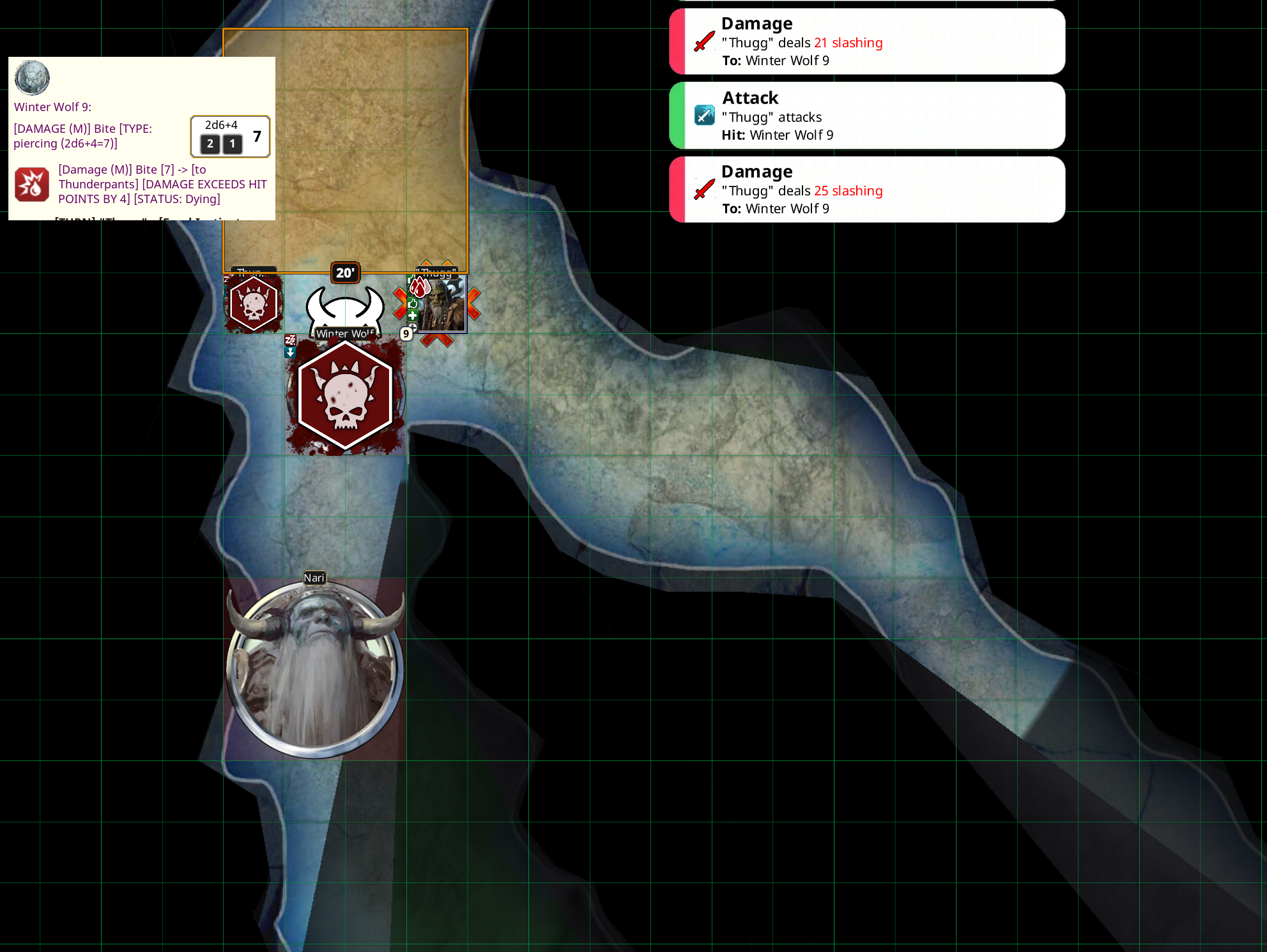 21.24 WW kills Thunderpants Thugg kills WW.png