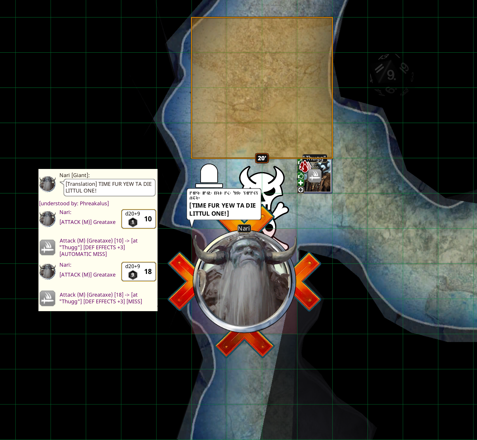 21.25 Nari vs Thugg.png