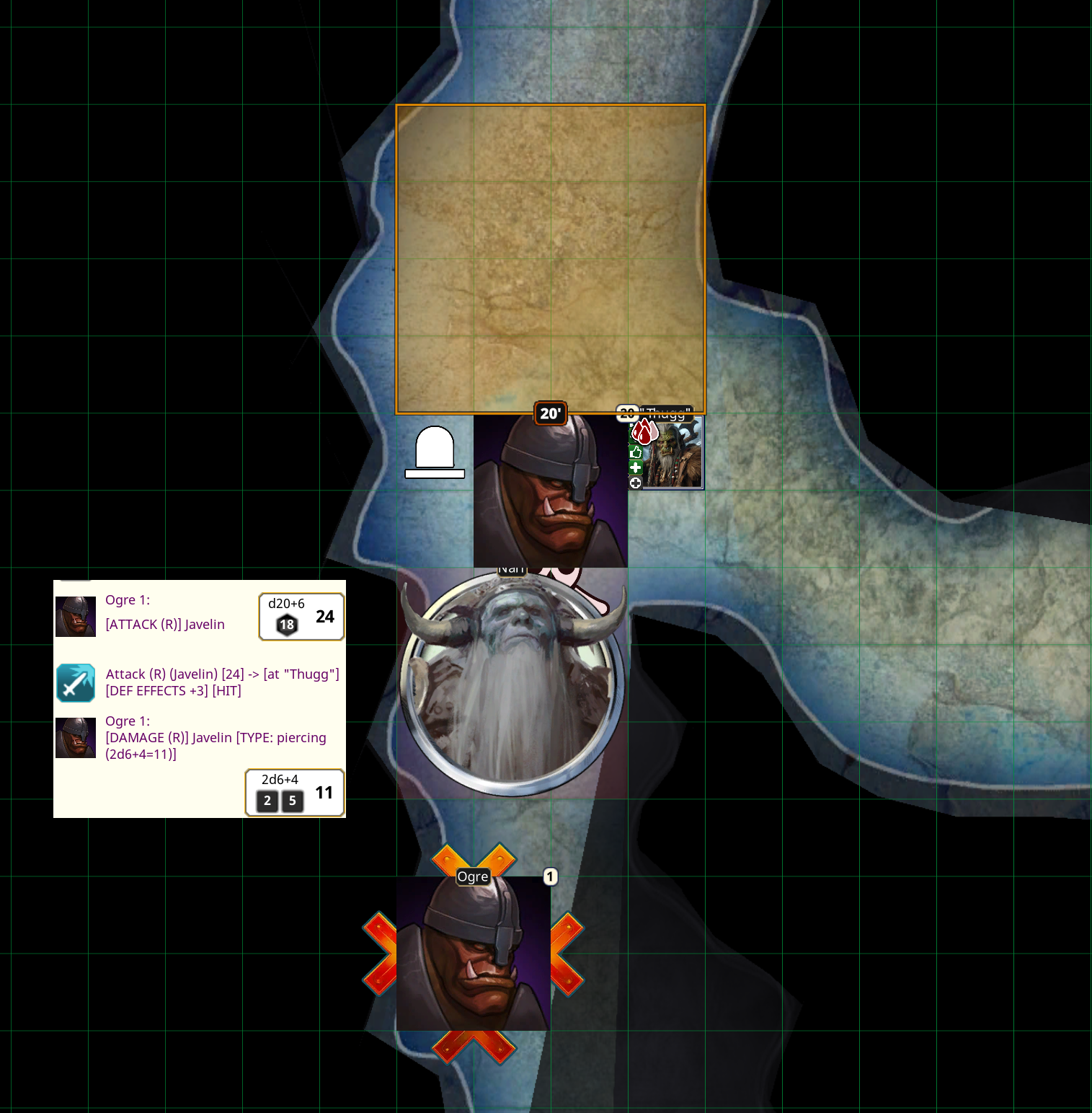 21.26 Ogre Guards.png