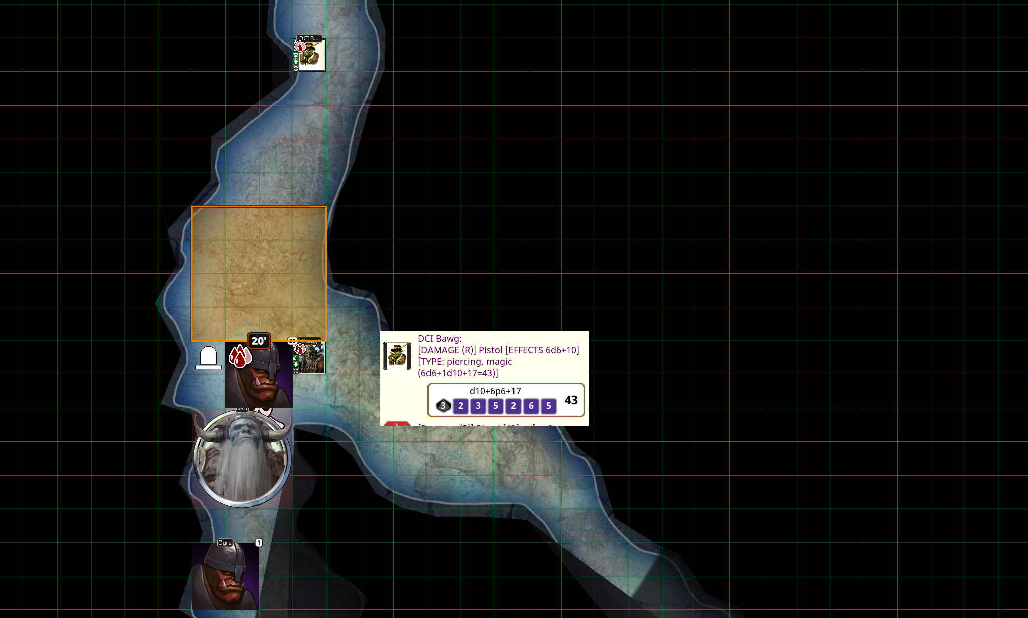 21.27 Bawg Firing.png