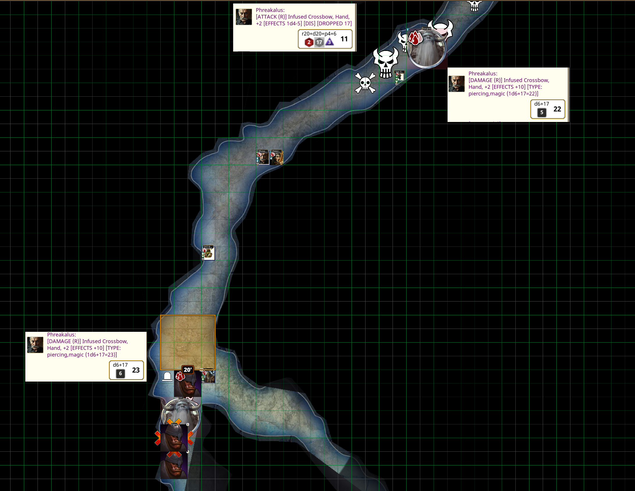 21.28 Phreakalus Firing.png