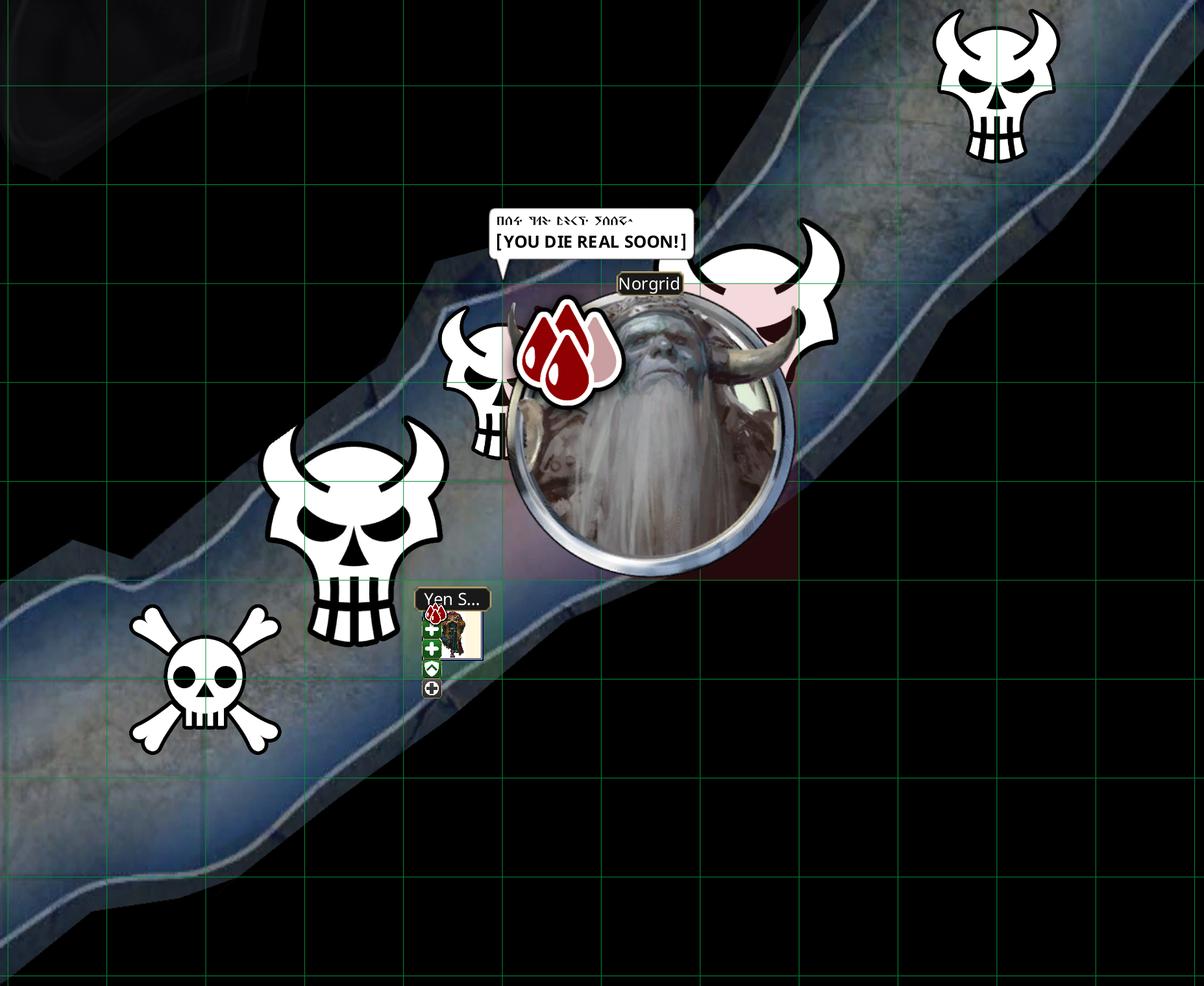 21.29 Yen takes a beating.png