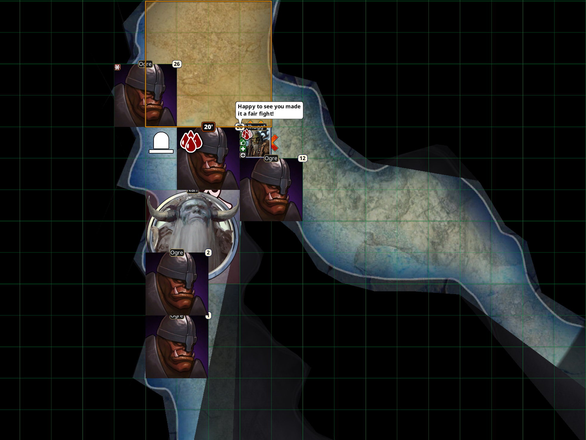 21.30 Meanwhile Thugg.png