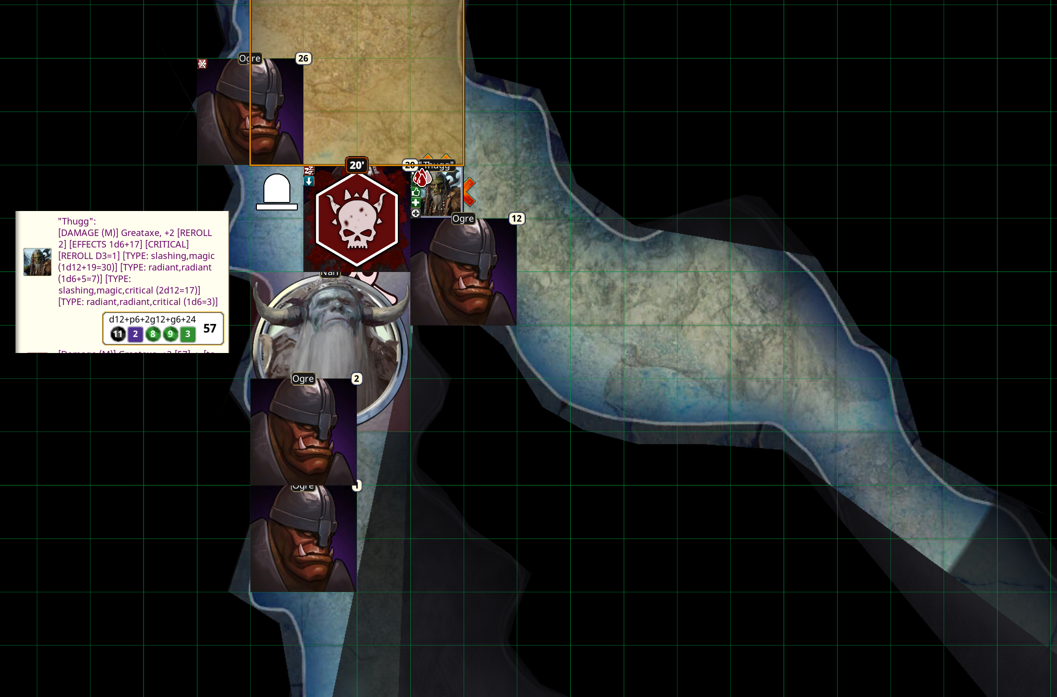 21.31 Thugg Crit.png