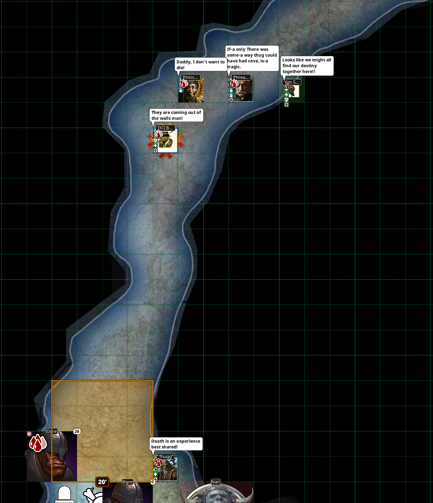 21.33 Oh Thugg Chatter.png