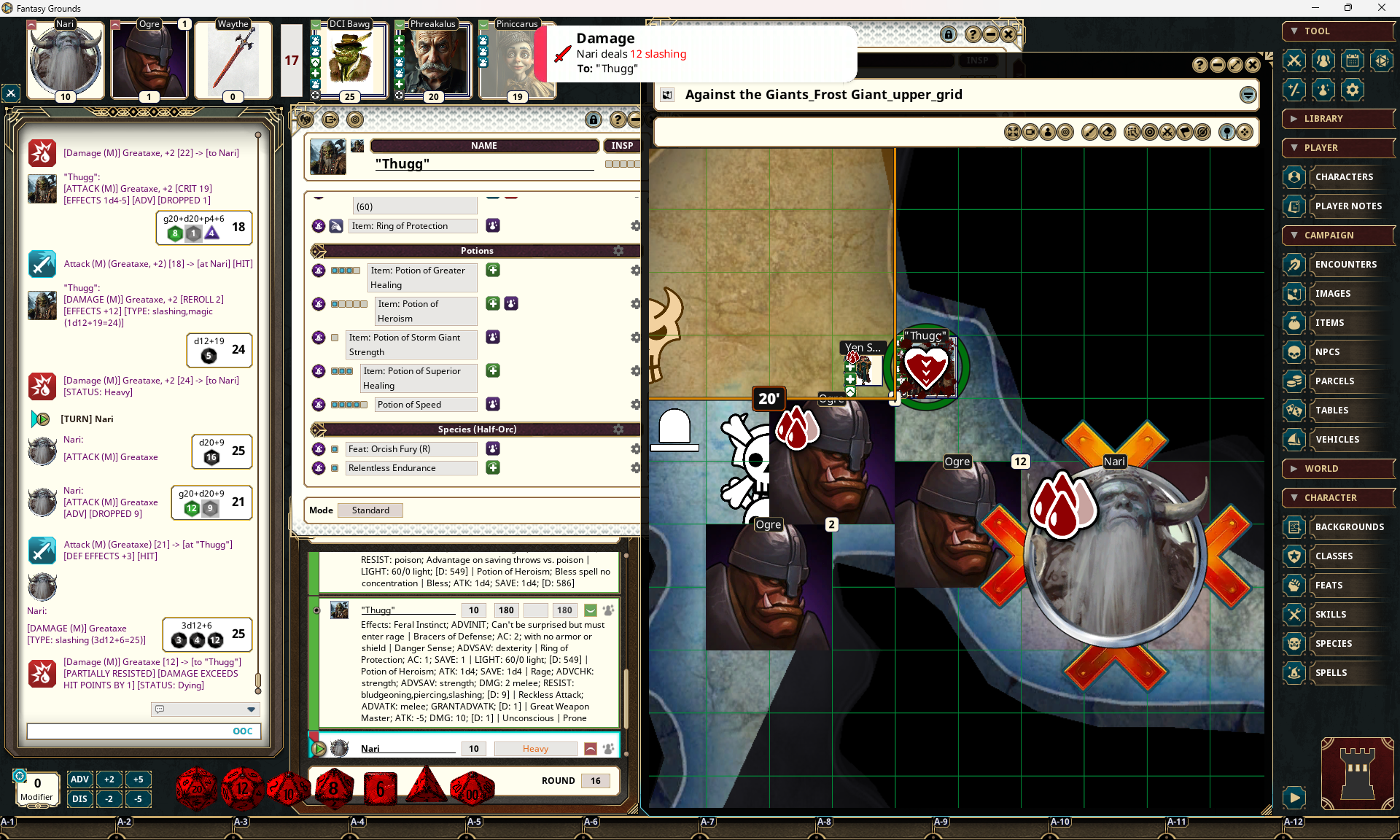 21.34 Thugg down Yen potion delivery.png