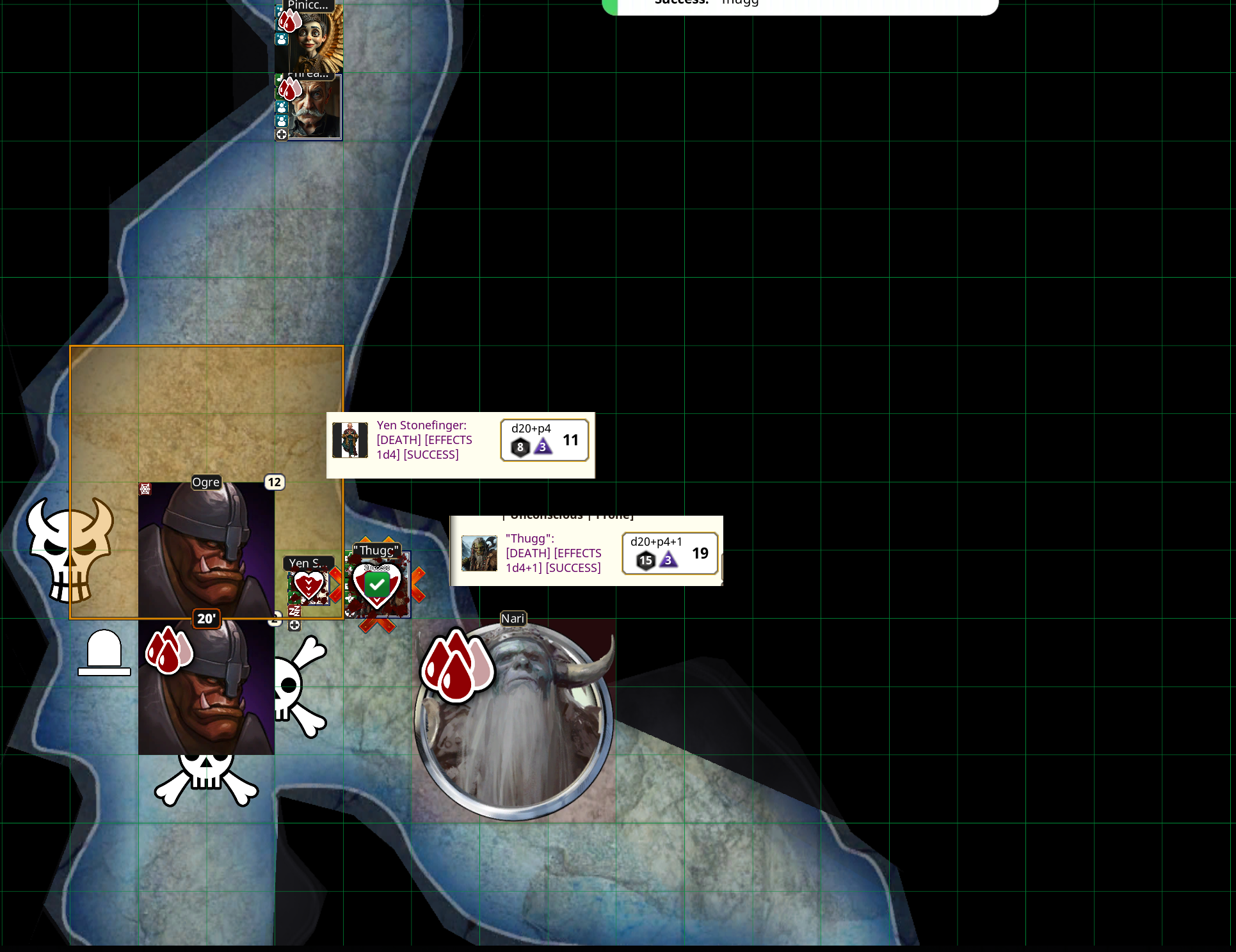 21.37 Death Saves.png