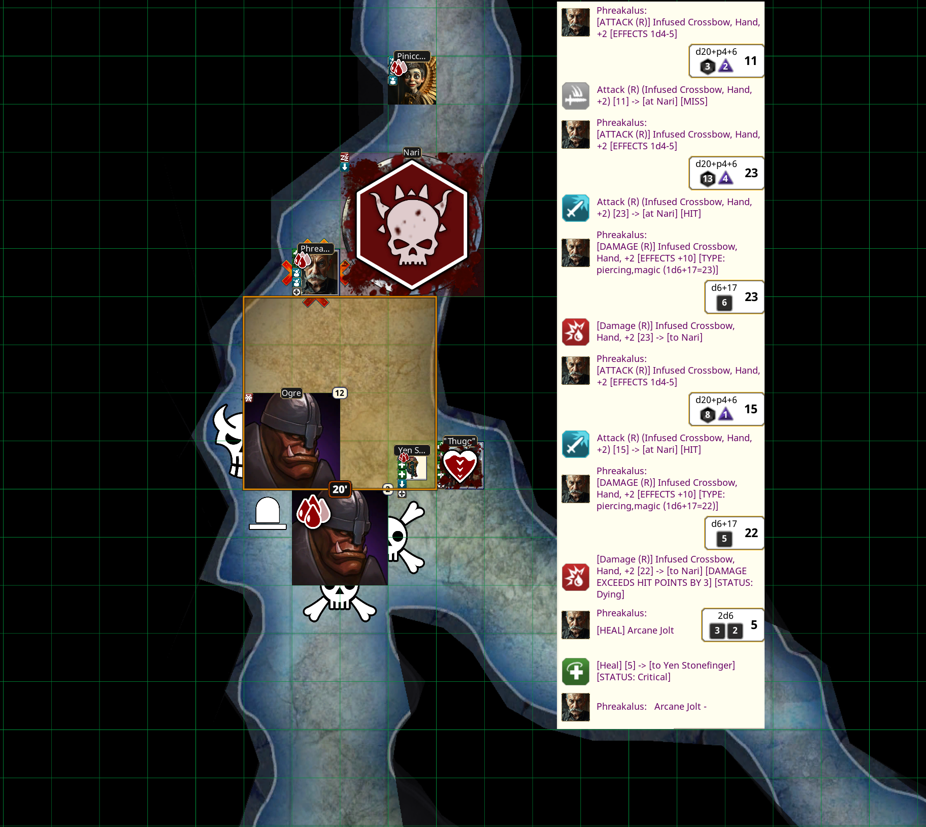 21.39 Yen up again.png