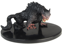 21. Barghest 2019 - Volo's & Mordenkainen's Foes miniature.png