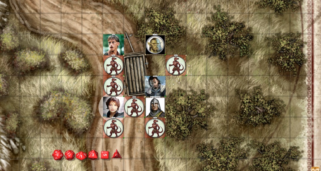 21 Kobold Slaughter.jpg