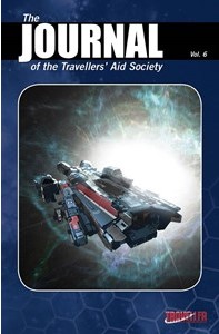 21 Traveller The Journal.jpg