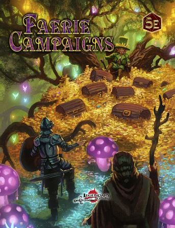 210 faerie campaigns.JPG