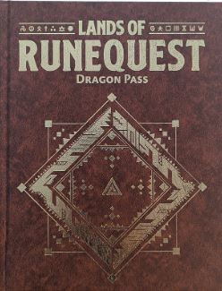 210 lands of runequest dragon leatherette.JPG