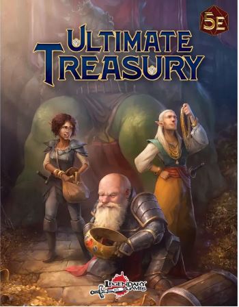 210 ultimate treasury.JPG