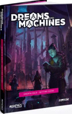 211 dreams and machines.JPG