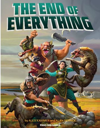 211 the end of everything.JPG