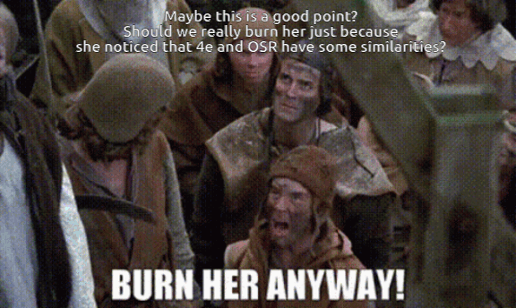 21110b8b-0ac9-49ad-b2b3-317d2d3a679c.gif