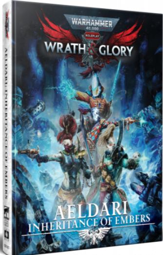 212 aeldari warhammer.JPG