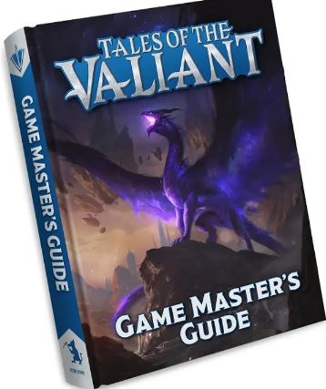 212 game masters guide.JPG
