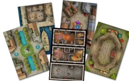 212 game masters map folio.JPG