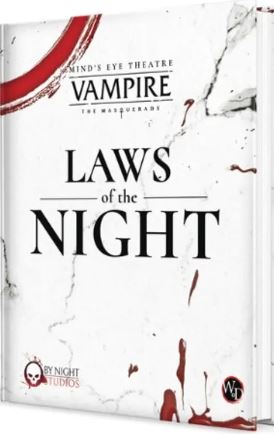 212 laws of the night deluxe.JPG