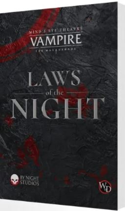 212 laws of the night.JPG