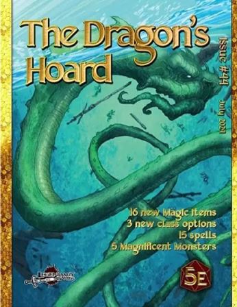 212 the dragon 44.JPG