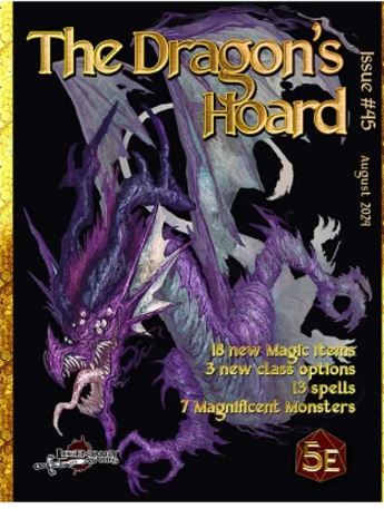 212 the dragon 45.JPG