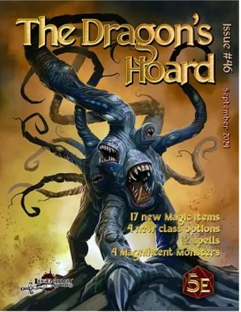 212 the dragon 46.JPG