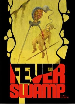213 fever swamp.JPG