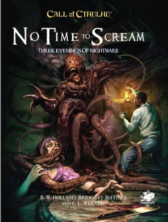 213 no time to scream.JPG