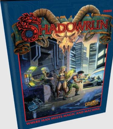 213 shadowrun.JPG